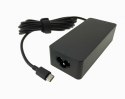 Ładowarka do laptopa 20V 2.25A USB-C 87W - szybkie ładowanie, uniwersalne zastosowanie, wysoka jakość i niezawodność.
