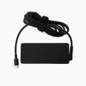 Ładowarka do laptopa 20V 2.25A USB-C 87W - szybkie ładowanie, uniwersalne zastosowanie, wysoka jakość i niezawodność.