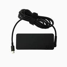 Ładowarka do laptopa 20V 2.25A USB-C 87W - szybkie ładowanie, uniwersalne zastosowanie, wysoka jakość i niezawodność. Ładowarka do laptopa 20V 2.25A USB-C 87W - szybkie ładowanie, uniwersalne zastosowanie, wysoka jakość i niezawodność.