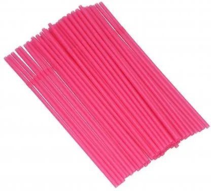 Rurki plastikowe wielorazowe 200 szt - trwałe, ekologiczne słomki, łatwe w czyszczeniu, idealne do codziennego użytku i imprez. Rurki plastikowe wielorazowe 200 szt - trwałe, ekologiczne słomki, łatwe w czyszczeniu, idealne do codziennego użytku i imprez.