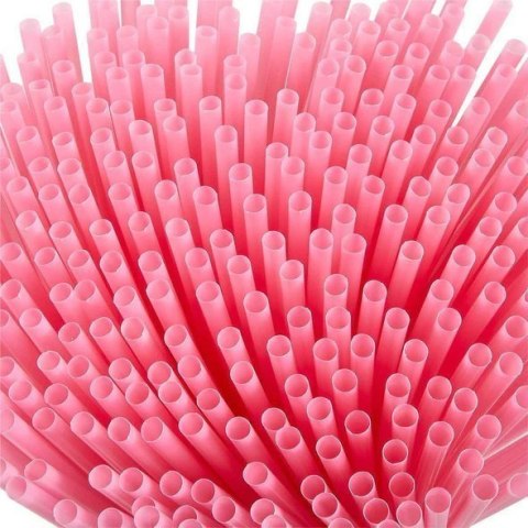 Rurki plastikowe wielorazowe 200 szt - trwałe, ekologiczne słomki, łatwe w czyszczeniu, idealne do codziennego użytku i imprez. Rurki plastikowe wielorazowe 200 szt - trwałe, ekologiczne słomki, łatwe w czyszczeniu, idealne do codziennego użytku i imprez.