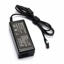 Zasilacz do HP 19.5V 2.31A 45W z wtykiem 4.5x3.0mm - Ładowarka z zabezpieczeniami