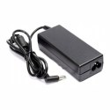 Zasilacz do HP 19.5V 2.31A 45W z wtykiem 4.5x3.0mm - Ładowarka z zabezpieczeniami