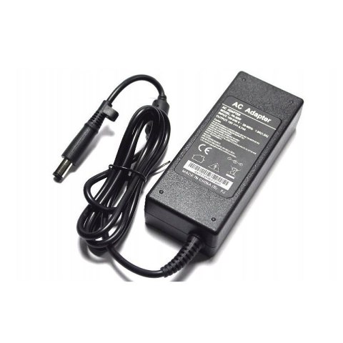Zasilacz do laptopów Lenovo 20V 3.25A 65W z wtyczką 7.9x5.5mm, z zabezpieczeniem przed przepięciami i przegrzaniem. Zasilacz do laptopów Lenovo 20V 3.25A 65W z wtyczką 7.9x5.5mm, z zabezpieczeniem przed przepięciami i przegrzaniem.