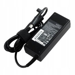 Zasilacz do laptopów Lenovo 20V 3.25A 65W z wtyczką 7.9x5.5mm, z zabezpieczeniem przed przepięciami i przegrzaniem.