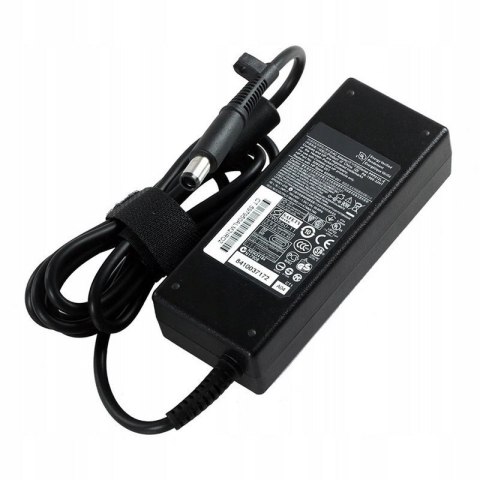 Zasilacz do laptopów Lenovo 20V 3.25A 65W z wtyczką 7.9x5.5mm, z zabezpieczeniem przed przepięciami i przegrzaniem. Zasilacz do laptopów Lenovo 20V 3.25A 65W z wtyczką 7.9x5.5mm, z zabezpieczeniem przed przepięciami i przegrzaniem.
