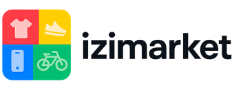logo_izi
