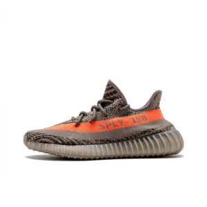 Adidas Yeezy Boost 350 V2 BB1826 Grey – Men’s Sneakers with Primeknit Upper and Boost Cushioning