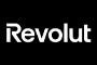 Revolut