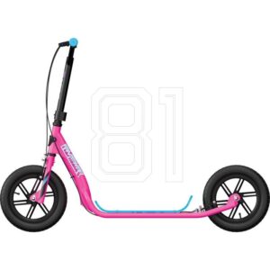 Razor -Hulajnoga electric Flashback - Pink