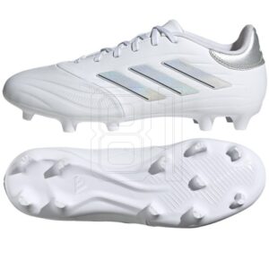 Adidas Copa Pure.2 League FG M IE7493 football shoes
