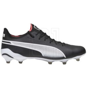 Puma King Ultimate football shoes FG/AG M 107563 01