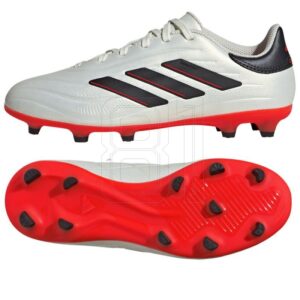 Adidas Copa Pure.2 League FG jr IE4987 football shoes