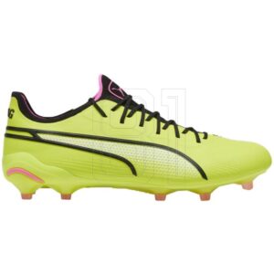 Puma King Ultimate football shoes FG/AG M 107563 06