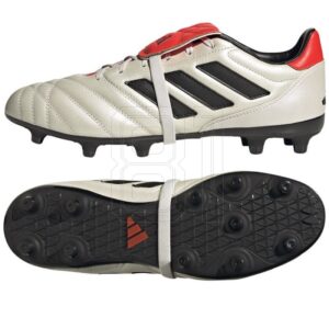 Adidas Copa Gloro football shoes FG M IE7537