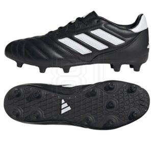ADIDAS COPA GLORTO SHOES ST FG M IF1833