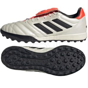 Adidas Copa Gloro football shoes TF M IE7541