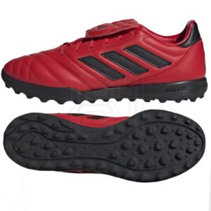 Adidas Copa Gloro football shoes TF M IE7542