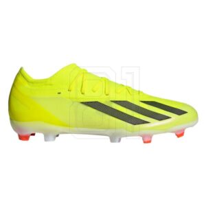 Adidas x Crazyfast Pro FG M IG0601 football shoes
