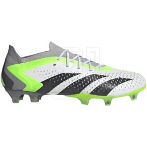 ADIDAS Predator Accuracy football shoes. 1 l FG M GZ0032