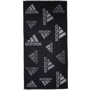 ADIDAS BEDDED MUST-HAVE TAKER HS2056
