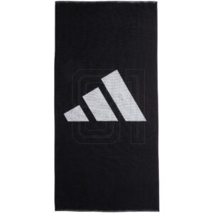 ADIDAS 3BAR LACH LAYER