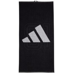 ADIDAS towel 3bar S IU1290