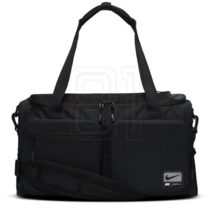 Nike Utility Power 2.0 FN4206-010 bag