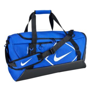 Nike Diamond Duffel Bag 92800662692 bag