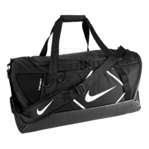 Nike Diamond Duffel Bag 92800662691 bag