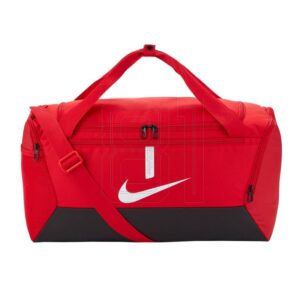 Nike Academy Team CU8097-657 bag