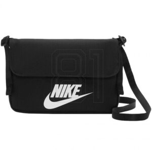 Nike NSW Futura 365 Crossbody handbag at CW9300 010