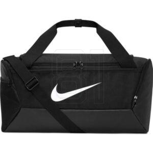 Nike Brasilia bag 9.5 DM3976 010