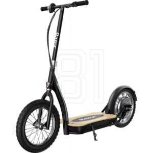 RAZOR ECOSMART Electric scooter SUP 13173819
