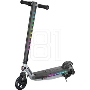 RAZOR ELECTRIC HULAERS E90 POWERCORE LIGHTSHOW 13112122