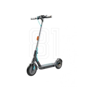 Electric scooter motus scoty 10 lite GEN 5 350W