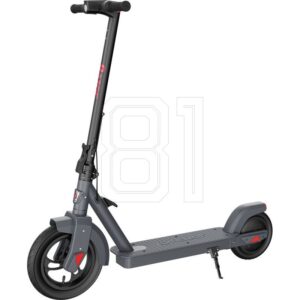 RAZOR Electric scooter C35 Black 13173822