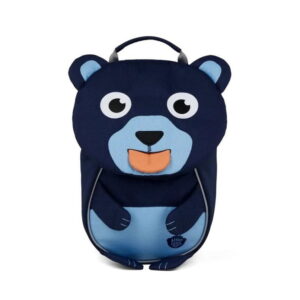 Backpack Affenzahn Bear Jr 01146-20070-10