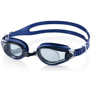 Aqua Speed City Swimming Goggles 025-10