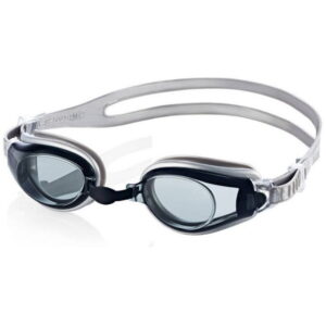 Aqua Speed City Swimming Goggles 025-26