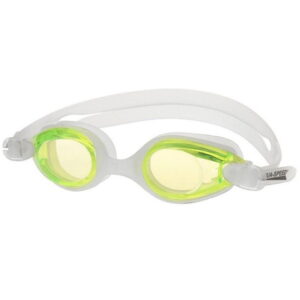 Aqua Speed Ariadna Jr Swimming Goggles 034-30