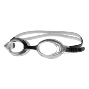 Aqua Speed Amari Jr Swimming Goggles 041-45