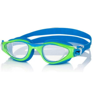 Aqua Speed Maori Jr Swimming Goggles 051-81