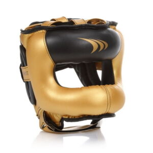 Yakima Sport Helmet with Nose Guard Pro M 100404M