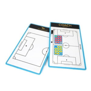 Yakima Sport Tactical Board - Soccer 100451