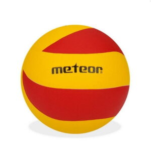 Volleyball Meteor Chili MINI PU 10065