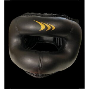 Yakima Sport Helmet with Nose Guard Pro L 100793