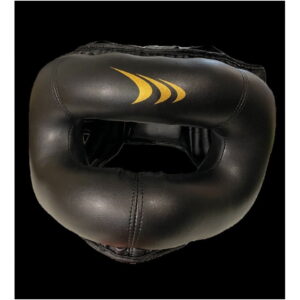 Yakima Sport Helmet with Nose Guard Pro M 100794
