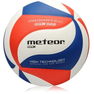 Volleyball Meteor Max 10082