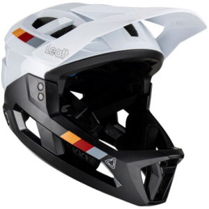 Leatt Helmet MTB Enduro 2.0 V23 M 102301495
